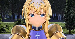 SWORD ART ONLINE Alicization Lycoris 200 SAO Coins