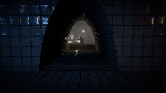 Hamam: The Steaming Backrooms