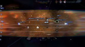 Star Conqueror 舰队指挥官