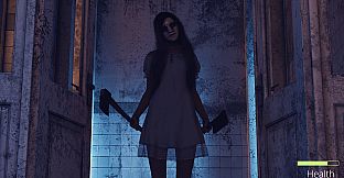 Epidemic Escape: A Race for the Cure