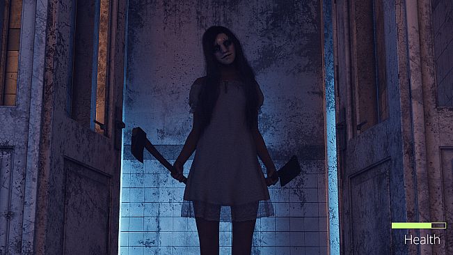 Epidemic Escape: A Race for the Cure