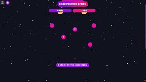 6-in-1 IQ Scale Bundle
