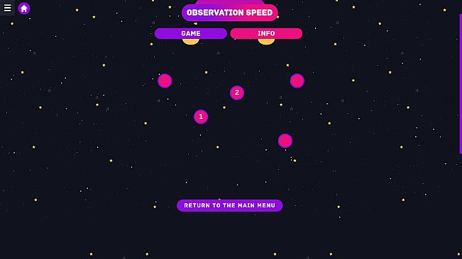 6-in-1 IQ Scale Bundle