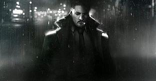 Dry Drowning - Soundtrack