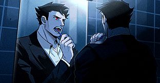 WHIIIIN!! -The Endless Nightmare-