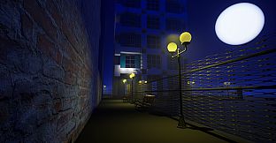 Apartment 3 | شقة 3