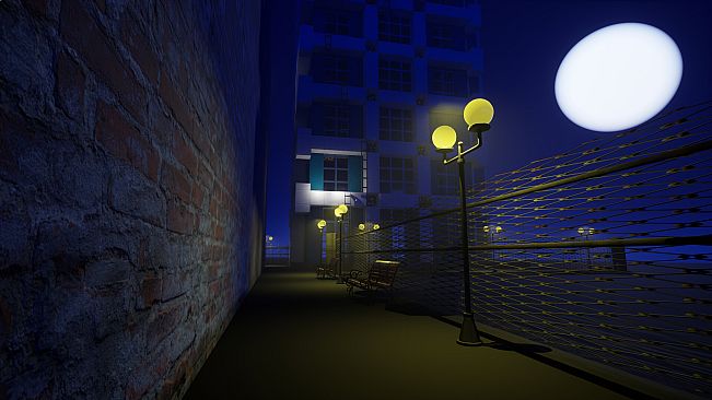 Apartment 3 | شقة 3