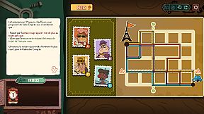 MAELSTROM LEGACY: The Tesla Mystery