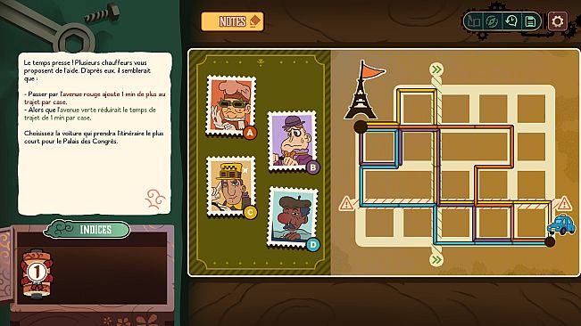 MAELSTROM LEGACY: The Tesla Mystery