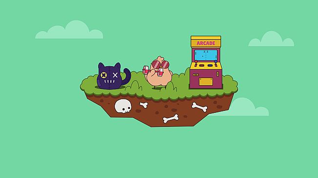 How to Train Your Cock