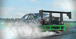 RDS - PREMIUM CARS PACK#2