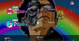 Let's Sing 2023 Platinum Edition