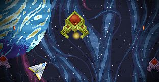 Cosmo Strike: Complete Edition