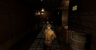 KillStrike - Global Special Forces