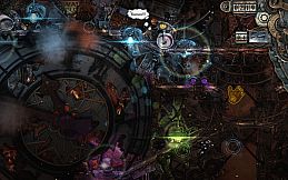 The Unlikely Legend of Rusty Pup