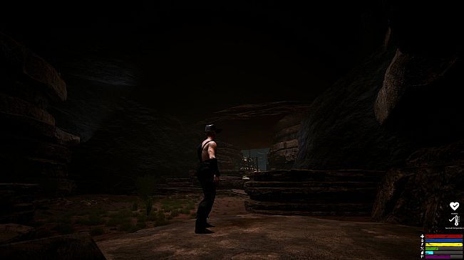 Riftbound - Legacy of The Surge