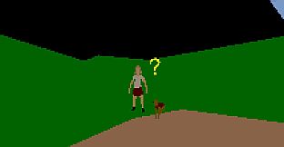 Hotdog Quest: One With Everything