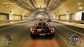 Gear.Club Unlimited 2 - Ultimate Edition