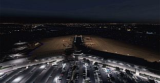 X-Plane 11 - Add-on: Verticalsim - KSRQ - Sarasota-Bradenton International Airport XP