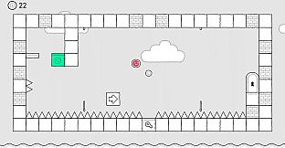 Lily in Puzzle World