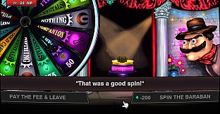 Danger Gazers - Next Stop