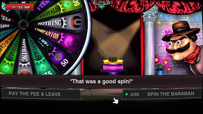 Danger Gazers - Next Stop