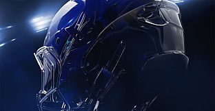 EA SPORTS Madden NFL 27
