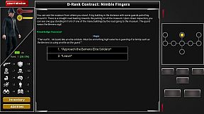 The DeLuca Family - Season 1