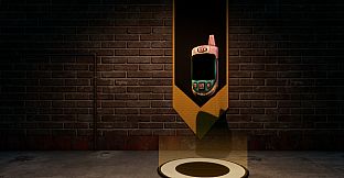 The Culling - Original Gangster Founder's Pack