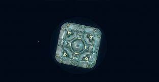 Earth's Last Defense Idle Fleet