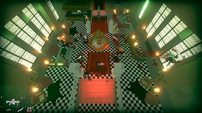 DCF Universe Triple Trouble Bundle