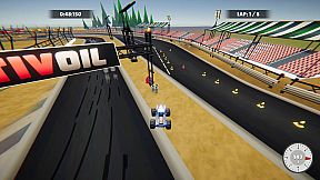 Pandemic: Ground Zero