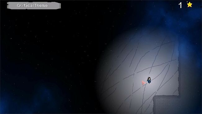 喵路昭昭 The long journey