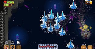 Dungeon Rush
