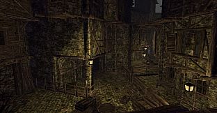 VR Travelling in 18th-19th Century Europe