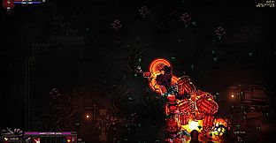 Hero Siege - Zombie Hunter (Skin)