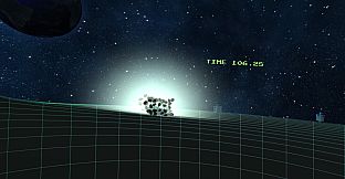 Dawn of the Robot Empire