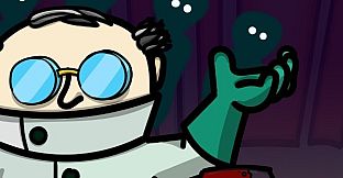 Cymatically Muffed - Supporter Pack