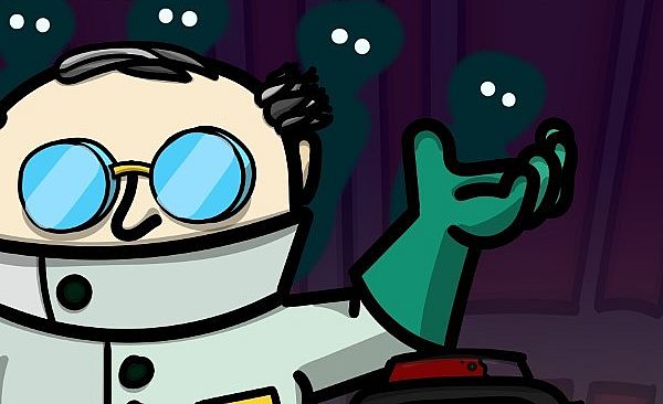 Cymatically Muffed - Supporter Pack