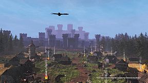 Renaissance Kingdom Wars