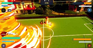 Rai League