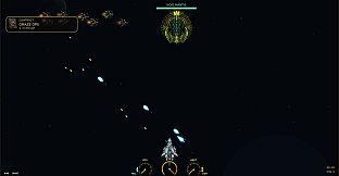 Voidpath