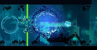 Inside My Radio Digital Deluxe Edition Content