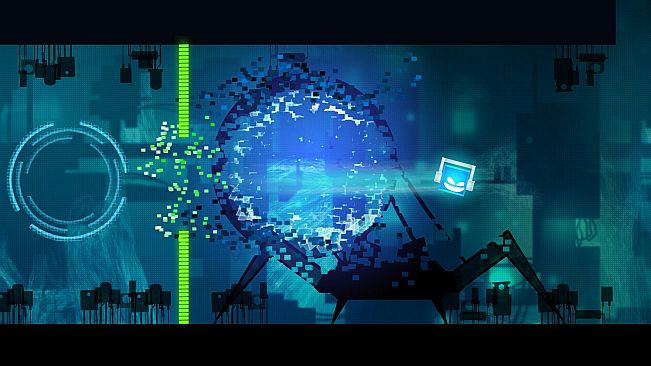 Inside My Radio Digital Deluxe Edition Content