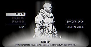 Shadows Across The Sun