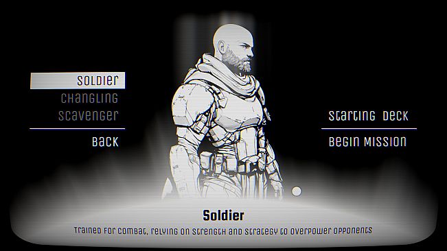 Shadows Across The Sun