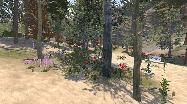 ZOSU VR Explosive Bow Hunting