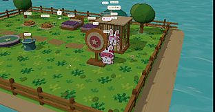 Stream Hearts