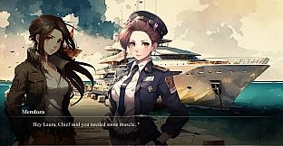 Hawaii Detective: Killing of a Krypto King