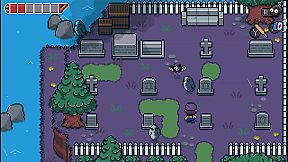 Reverie: Sweet As Edition